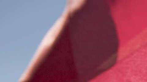 California tuvo un incremento de hispanos del 15%.