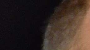 Fueron más de 20 años de acoso sexual a mujeres de la "Gran Pantalla"