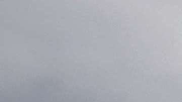 El destino favorito de Trump es su lujoso complejo en Mar-a-Lago