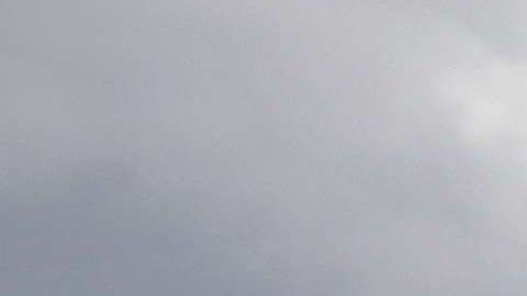 El destino favorito de Trump es su lujoso complejo en Mar-a-Lago