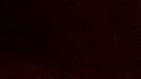 La relación presidencial estaría peor de lo que el país piensa