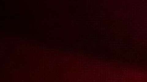 La relación presidencial estaría peor de lo que el país piensa