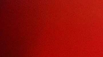 La reforma tributaria beneficiará a Trump y a otros estadounidenses adinerados al eliminar el impuesto al patrimonio