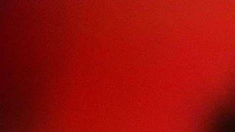 La reforma tributaria beneficiará a Trump y a otros estadounidenses adinerados al eliminar el impuesto al patrimonio