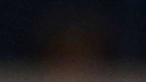 Luis Gutiérrez cree que la unión entre afroamericanos e hispanos podría resultar en un presidente latino.