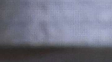 Sheriff del condado de Dallas, Lupe Valdez se lanza a la gobernación de Texas para defender a inmigrantes