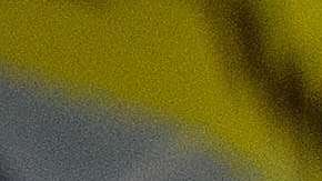 El narcótico es más de 100 veces más fuerte que la morfina.