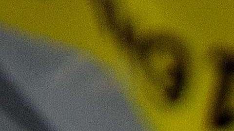 El narcótico es más de 100 veces más fuerte que la morfina.