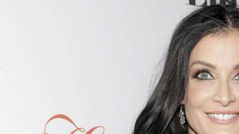 Dayanara viajó de emergencia hace algunos días a Puerto Rico.