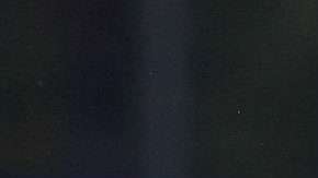 Carlos Vela jugaría su último partido de competencias europeas con la Real Sociedad.