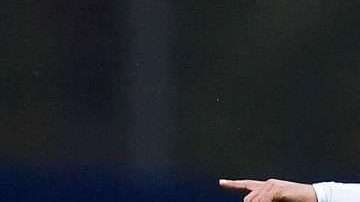 Carlos Vela jugaría su último partido de competencias europeas con la Real Sociedad.