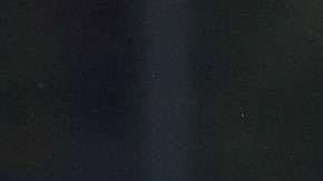 Carlos Vela jugaría su último partido con la Real Sociedad.