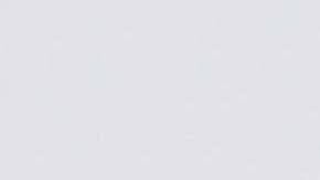 Donald Trump y su base reciben un recio golpe el cual cambia el mapa electoral