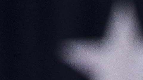 Trump niega acusaciones de acoso sexual  y carga contra los medios y los demócratas