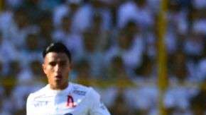 Santa Tecla y Alianza F. C. reeditarán la final del Clausura 2017 en el estadio Cuscatlán de San Salvador.