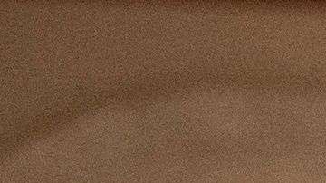 Trump dice en una cena en Mar-A-Lago que su ley de impuestos los "hizo más ricos a todos"