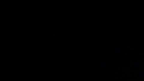 Las "ciudades santuario" buscan proteger a sus inmigrantes.