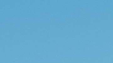 El presidente se ha negado a explicar sus finanzas a los investigadores