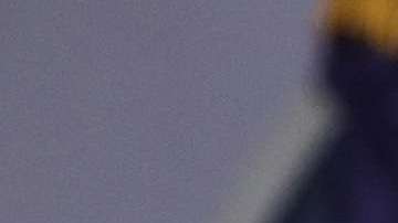 Mike Flynn, ex asesor de seguridad nacional de Donald Trump. Getty Images