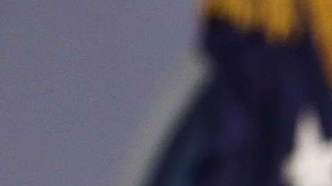 Mike Flynn, ex asesor de seguridad nacional de Donald Trump. Getty Images