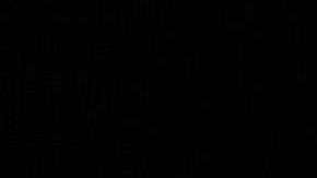 Más de diez mujeres han acusado a Donald Trump de acoso sexual