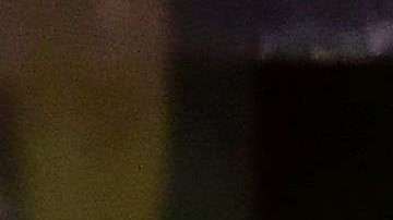 No es la primera vez que traficantes utilizan limones como camuflaje de la droga.