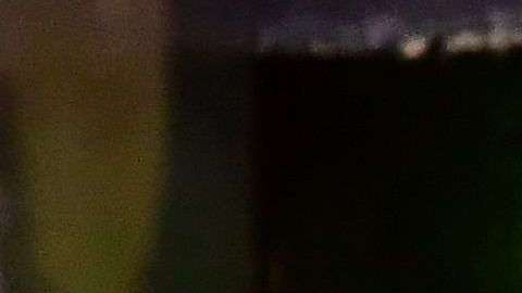 No es la primera vez que traficantes utilizan limones como camuflaje de la droga.