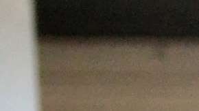 Demandan al gobierno federal por que ICE entra a las casas de los indocumentados sin orden judicial o orden de arresto