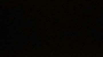 Michelle Lujan Grisham, presidenta del Caucus Hispano del Congreso, quiere ser gobernadora de Nuevo México (Foto: archivo)