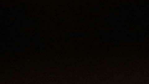 Michelle Lujan Grisham, presidenta del Caucus Hispano del Congreso, quiere ser gobernadora de Nuevo México (Foto: archivo)