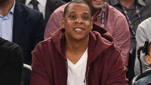 Beyoncé cuida su intimidad.