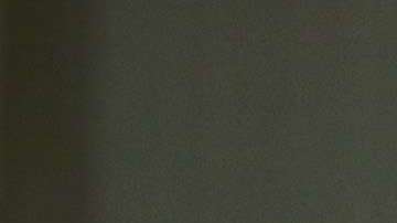 Trump Jr. declaró ante el Comité de Inteligencia de la Cámara.