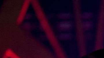 Ed Sheeran fue muy sincero.