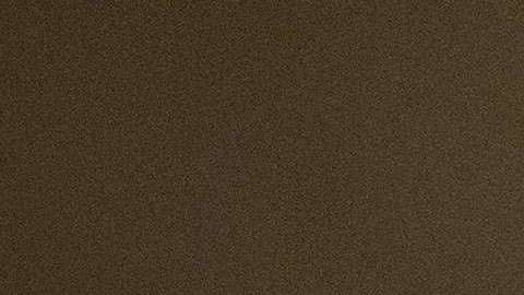 Ivanka Trump suele compartir fotos jugando con sus hijos en redes sociales.