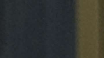 La relación entre Trump y Xi Jinping había sido cordial hasta ahora.