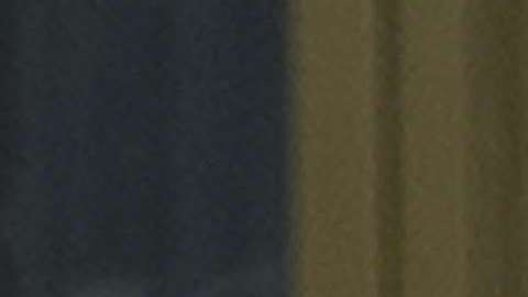 La relación entre Trump y Xi Jinping había sido cordial hasta ahora.