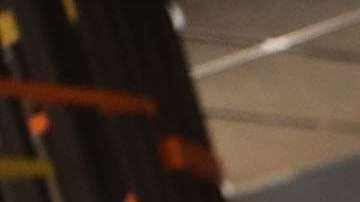 McDonnalds se ha estado defendiendo en tribunales frente a la categorización de joint employer de sus franquiciados./Getty Images