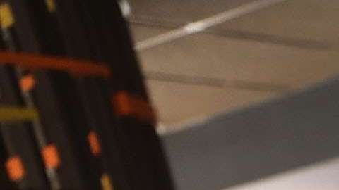 McDonnalds se ha estado defendiendo en tribunales frente a la categorización de joint employer de sus franquiciados./Getty Images