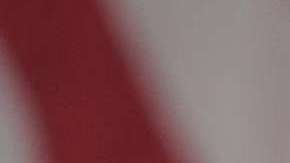 Obama marcará el inicio de la cumbre climática de Chicago