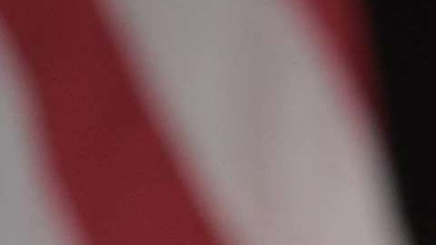 Obama marcará el inicio de la cumbre climática de Chicago