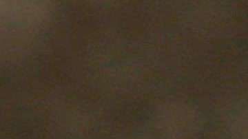 Una estación de tren llevará el nombre del presidente Trump.