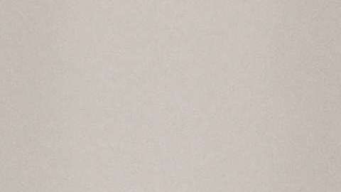 Ivanka fue promotora de la reforma tributaria.