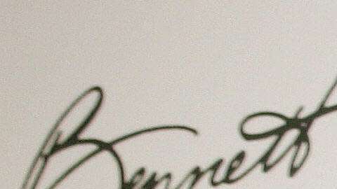 Desde ya se preparan protestas para el primer aniversario del gobierno de Trump