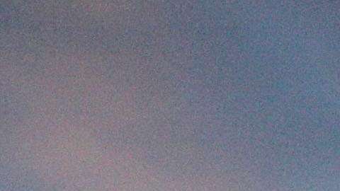 Secuestraban a indocumentados y luego los vendían tras cobrar dinero de rescate