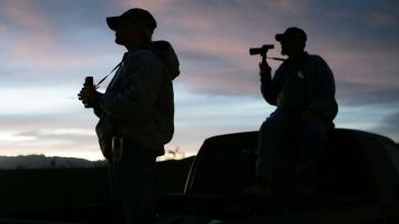 Secuestraban a indocumentados y luego los vendían tras cobrar dinero de rescate