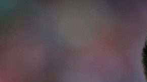 El mexicano Hirving Lozano sueña con ir al Barcelona.  (Foto: Ian Walton/Getty Images)