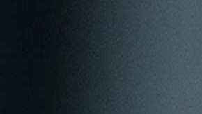 Melania Trump visitó Texas.