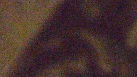 Todos pronosticaban la explosión de esta burbuja de inversión