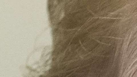 Un primer intento de juicio político contra Trump fue cancelado a principios de diciembre.