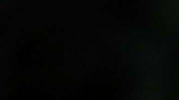 Ivanka parece no tener la influencia que se pensaba en la Casa Blanca,